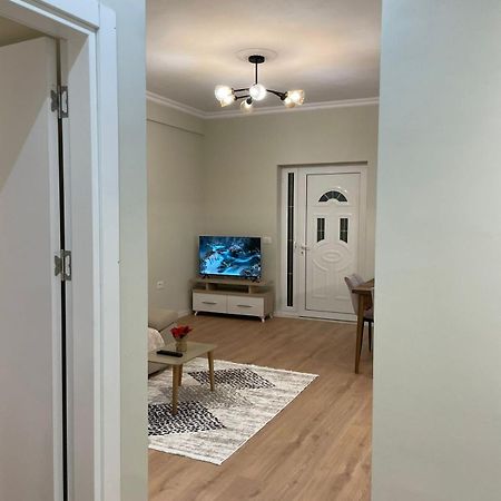 Villa Vsv:Second Flat+Parking Kamez Bagian luar foto