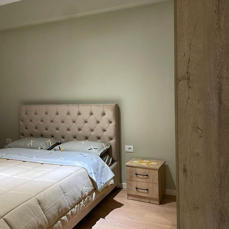 Villa Vsv:Second Flat+Parking Kamez Bagian luar foto