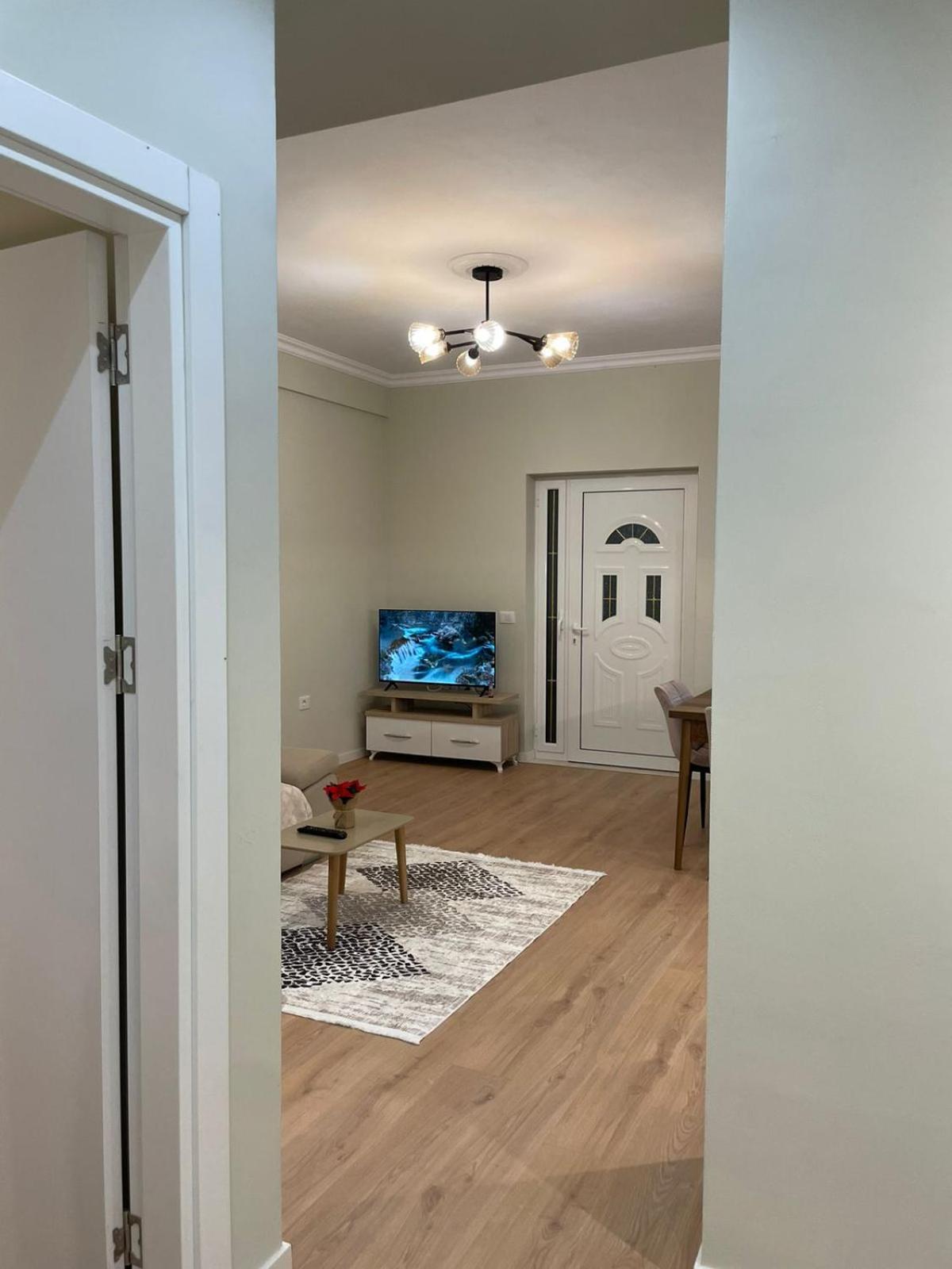 Villa Vsv:Second Flat+Parking Kamez Bagian luar foto